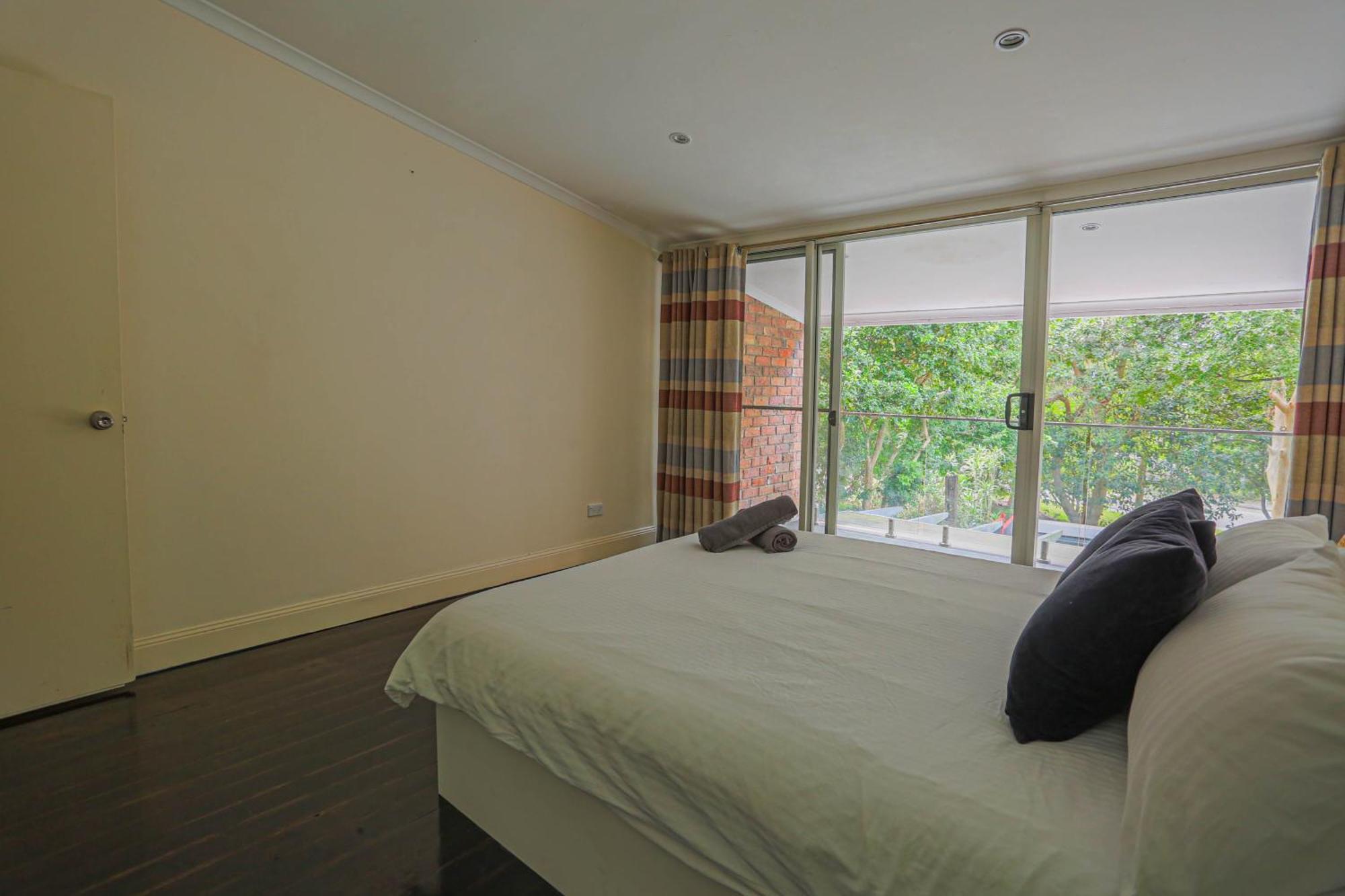 Ideal 3 Bedroom House City Centre Glebe 2 E-Bikes Included Sydney Luaran gambar