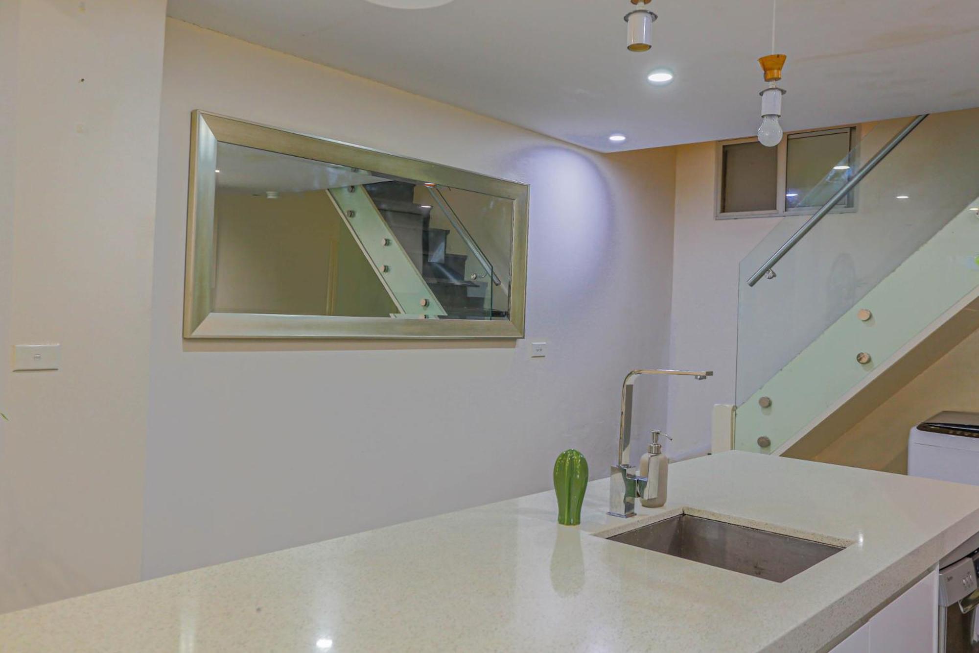 Ideal 3 Bedroom House City Centre Glebe 2 E-Bikes Included Sydney Luaran gambar