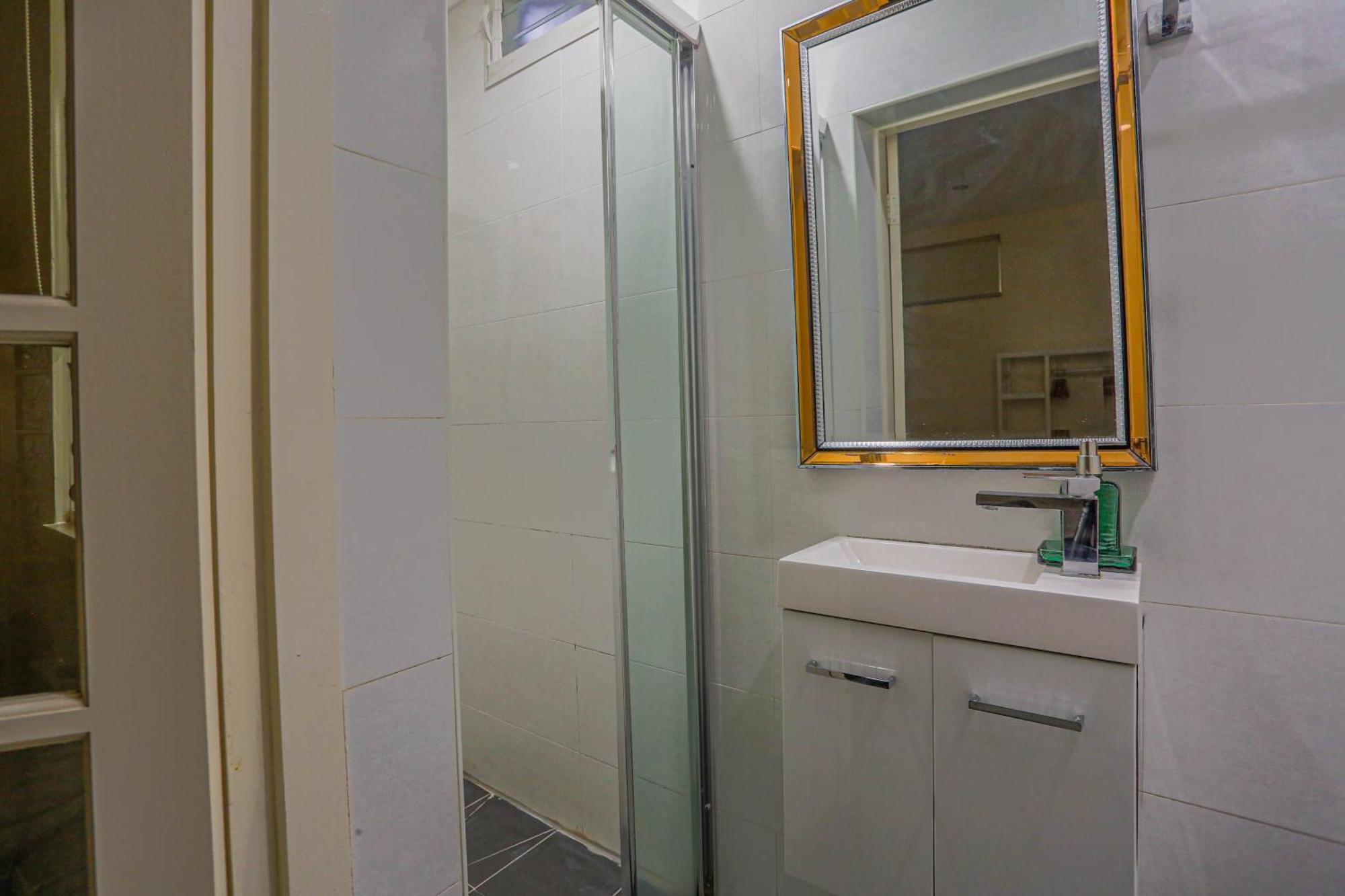 Ideal 3 Bedroom House City Centre Glebe 2 E-Bikes Included Sydney Luaran gambar