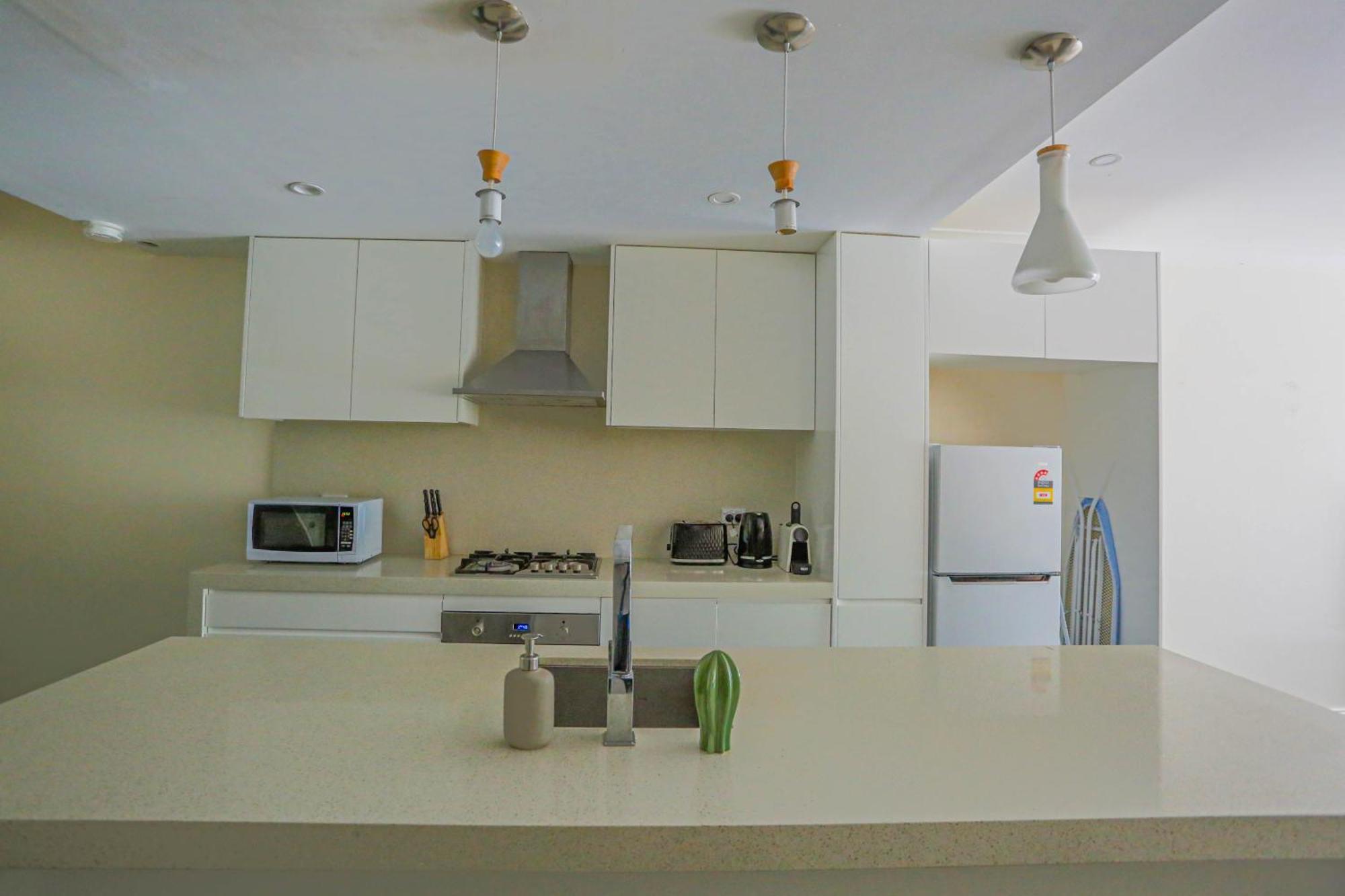 Ideal 3 Bedroom House City Centre Glebe 2 E-Bikes Included Sydney Luaran gambar