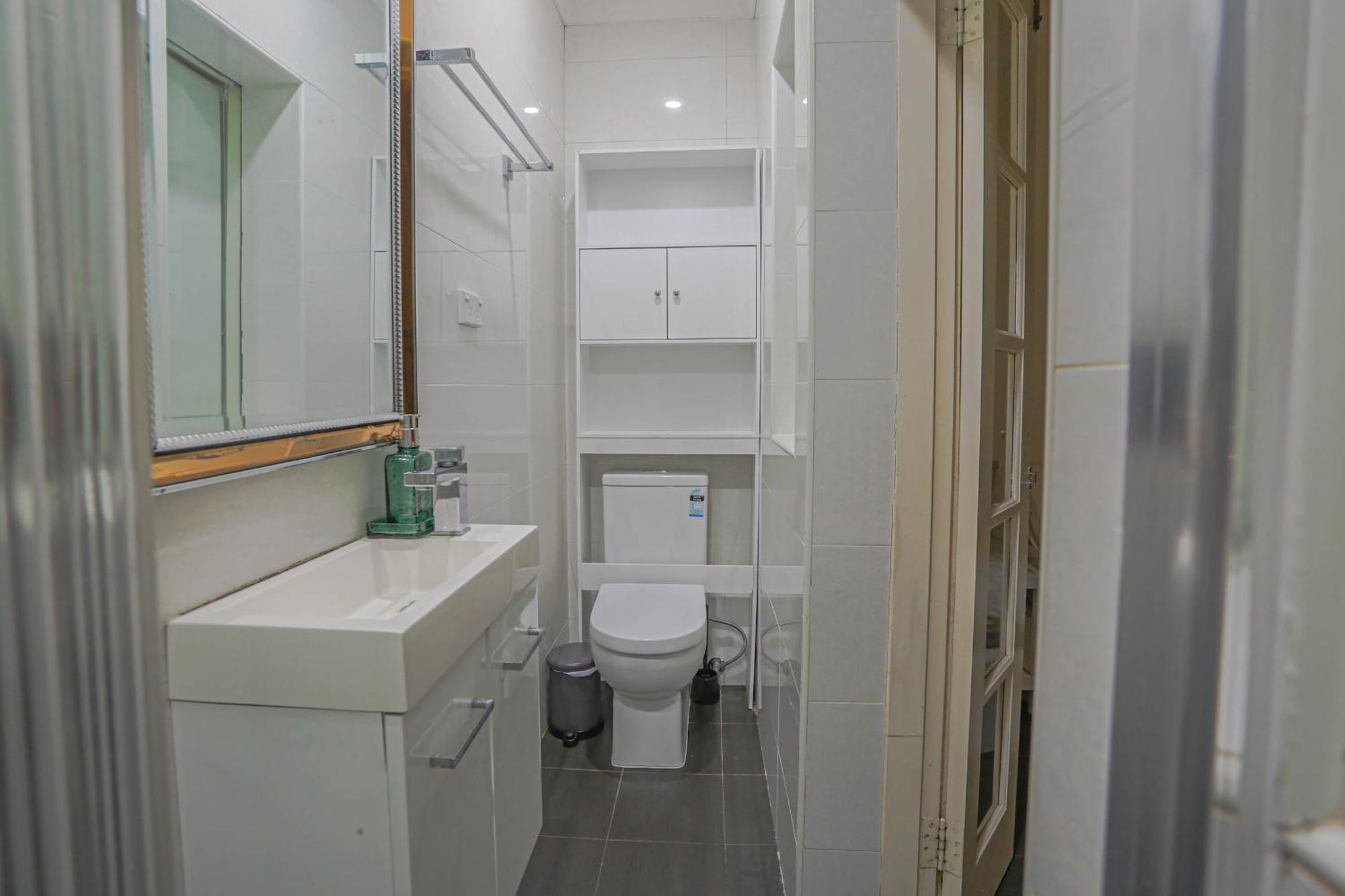 Ideal 3 Bedroom House City Centre Glebe 2 E-Bikes Included Sydney Luaran gambar