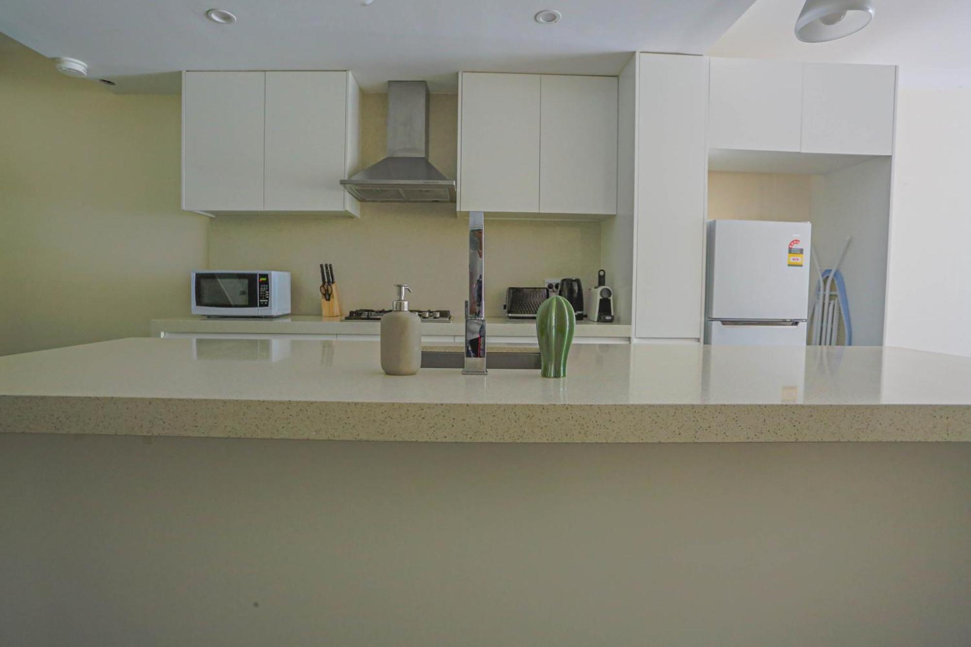 Ideal 3 Bedroom House City Centre Glebe 2 E-Bikes Included Sydney Luaran gambar